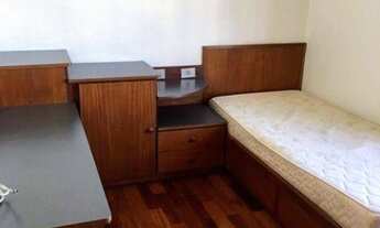 Imagem 7: Apartamento com 3 dormitórios à venda, 87 m² por R$ 830.000,00 - Ipiranga - São Paulo/SP