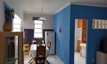 Imagem 7: Caiobá final de semana apartamento 5 pessoas vista para o mar wi-fi elevador