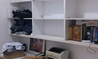 Imagem 6: Apto Jardim Yolanda