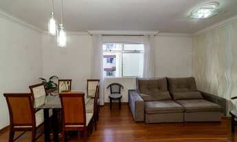 Imagem 2: APARTAMENTO 03 QUARTOS, NO FERN?O DIAS