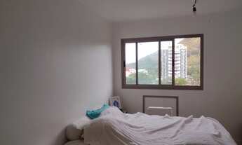 Imagem 6: Apartamento para venda condomínio Natura tem 94 metros quadrados com 3 quartos