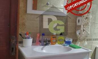 Imagem 6: OPORTUNIDADE ÚNICA! TRAVESSA FARIA. ANDAR ALTO. SOL MANHÃ. 2 QUARTOS COM GARAGEM