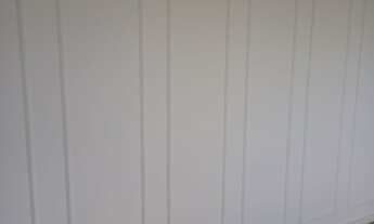 Imagem 3: Sala com 33 metros quadrados em Estoril - Belo Horizonte - MG