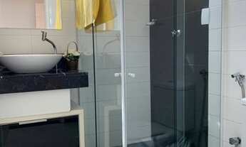 Imagem: Excelente Oportunidade no Cond. Costa Marina