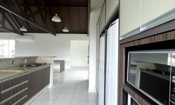 Imagem 5: FLORIANóPOLIS - Casa Padrão - Ingleses do Rio Vermelho