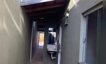 Imagem 5: Casa de 03 Quartos, Jardim Primavera