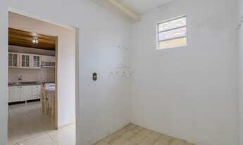 Imagem 6: CASA com 6 dormitórios à venda com 420m² por R$ 440.000,00 no bairro Jardim Guarany - CAMP