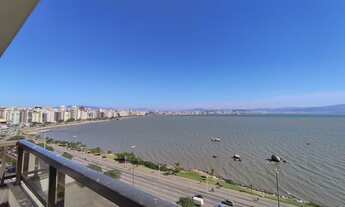 Imagem: Apartamento para venda possui 185 metros