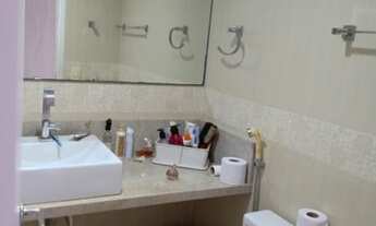 Imagem 5: Apartamento VITA RESIDENCIAL