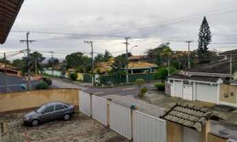 Imagem 3: Apartamento 2 quartos no centro Barroco em Itaipuçu