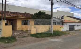 Imagem 2: Terreno à venda com 500m² por R$ 650.000,00 no bairro Vargem Grande - PINHAIS / PR