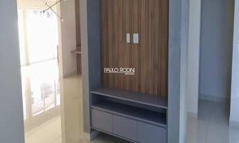 Imagem 5: Casa de condomínio sobrado para venda tem 390 metros quadrados com 4 quartos