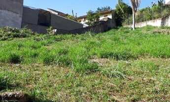 Imagem 5: Terreno à venda, 982 m² por R$ 1.500.000,00 - Córrego Grande - Florianópolis/SC