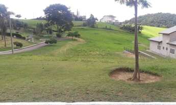 Imagem 2: Paraibuna - Loteamento/Condomínio - Paraibuna