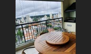 Imagem 7: Sensacional condominio clube !! Andar alto com vista impagavel !!!!!