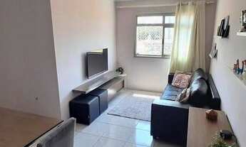 Imagem 2: Portal das Palmeiras + imóveis Acesse - www.imobiliariajundiai.com