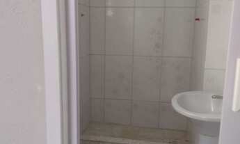 Imagem 3: Apartamento para aluguel tem 40 metros quadrados com 1 quarto em Méier - Rio de Janeiro