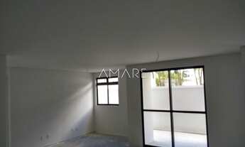 Imagem 4: COBERTURA com 3 dormitórios à venda com 218.82m² por R$ 1.205.630,00 no bairro Cristo Rei