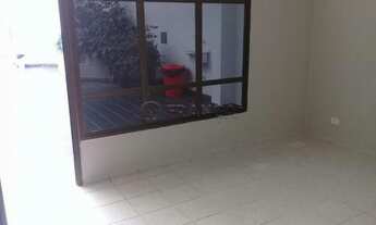 Imagem 3: Jacareí - Conjunto Comercial/Sala - Centro