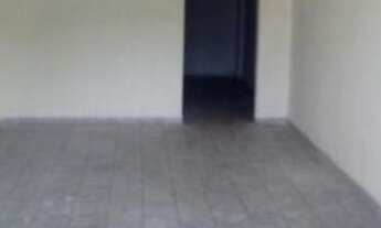 Imagem 2: Casa com 3 dormitórios à venda, 180 m² por R$ 300.000,00 - Torre - João Pessoa/PB