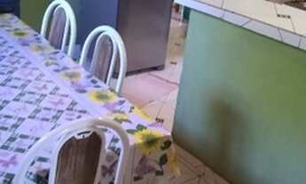 Imagem 3: Vendo casa Casa com 3 dormitórios