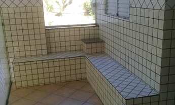 Imagem 7: Apartamento amplo à venda de dois quartos