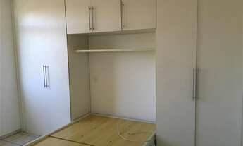 Imagem 7: Apartamento 110 metros quadrados com 3 quartos, sendo 1 Suíte, no Brasileia - Betim - MG