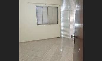 Imagem 5: Apartamento com 77 m² com 2 quartos em Maracanã - Praia Grande - SP