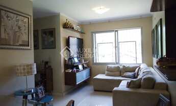 Imagem: PORTO ALEGRE - Apartamento Padrão - Nonoai