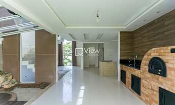 Imagem: Casa com vista panorâmica!