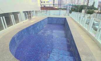 Imagem 6: PRAIA GRANDE - Apartamento Padrão - GUILHERMINA