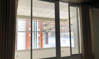 Imagem 5: Apartamento para venda com 100 metros quadrados com 3 quartos