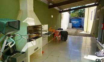 Imagem 2: APARTAMENTO RESIDENCIAL em UBATUBA - SP, ESTUFA 2