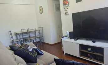 Imagem 3: Apartamento para Venda em São Paulo, Vila Ema, 2 dormitórios, 1 banheiro, 1 vaga