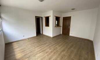 Imagem: SãO PAULO - Apartamento Padrão - Indianópolis