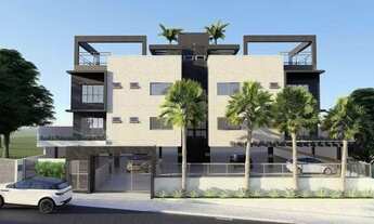 Imagem 2: BELO HORIZONTE - Apartamento Padrão - Santa Mônica