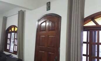 Imagem 3: Vendo casa duplex em marica