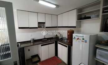 Imagem 4: FLORIANóPOLIS - Casa Padrão - Trindade