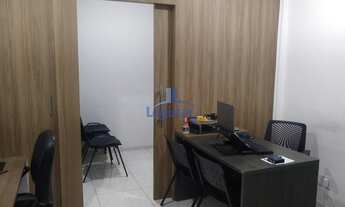 Imagem 2: Sala Comercial Usado Aracaju - SE - Centro