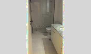 Imagem 2: Apartamento em São Paulo - Chácara Inglesa