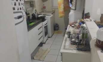 Imagem 4: Le Boulevard 70 Metros 3 Quartos 1 Suíte Ponto Novo