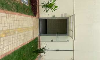 Imagem 5: Apartamento novo, com 2 quartos, condomínio novo. Documentado e pronto pra Financiamento!