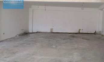 Imagem 3: Galpão para alugar, 200 m² por R$ 6.300/ano - Vila Marlene - São Bernardo do Campo/SP