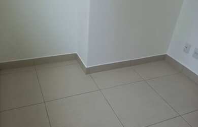 Imagem 5: Ed. Smart Boulevard- Umarizal