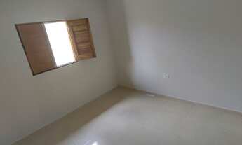 Imagem 4: Casa 2 quartos no loteamento Jatobá - Arapiraca/AL