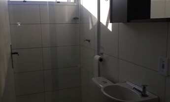 Imagem: Apto 70mil - Academia-Elevador-Varanda