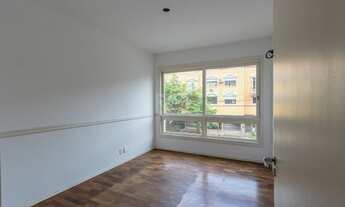 Imagem 4: Porto Alegre - Apartamento Padrão - Petrópolis