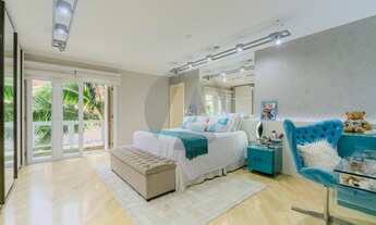 Imagem 2: PORTO ALEGRE - Casa de Condomínio - NONOAI