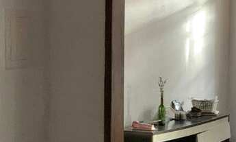 Imagem 2: Casa 2 pavimentos atrás Shopping Pátio