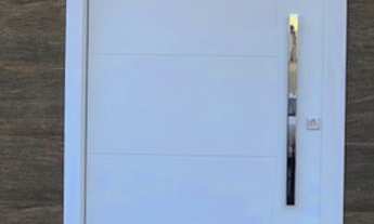 Imagem 3: Sobrado em Condomínio - Ótima Localização no Fazendinha